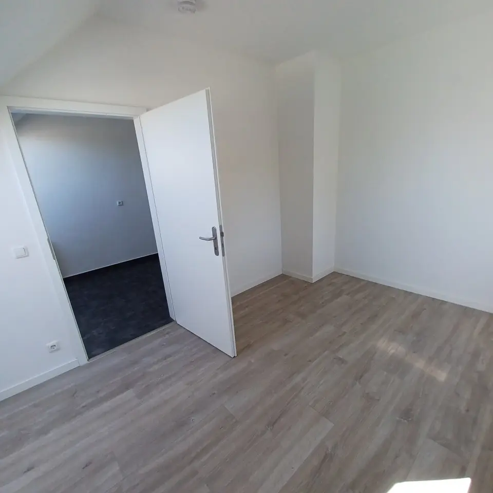 3 Zimmer Wohnung mit 62 m² in Zwickau – Bild 8