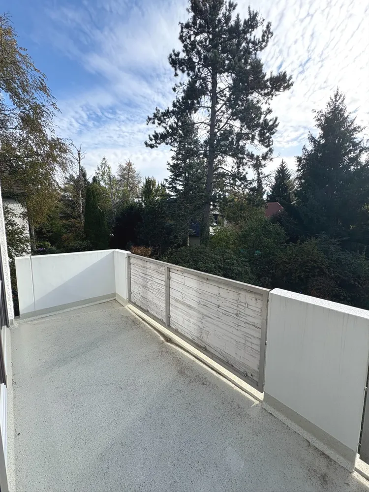 3 Zimmer Wohnung mit 79 m² in München – Bild 1
