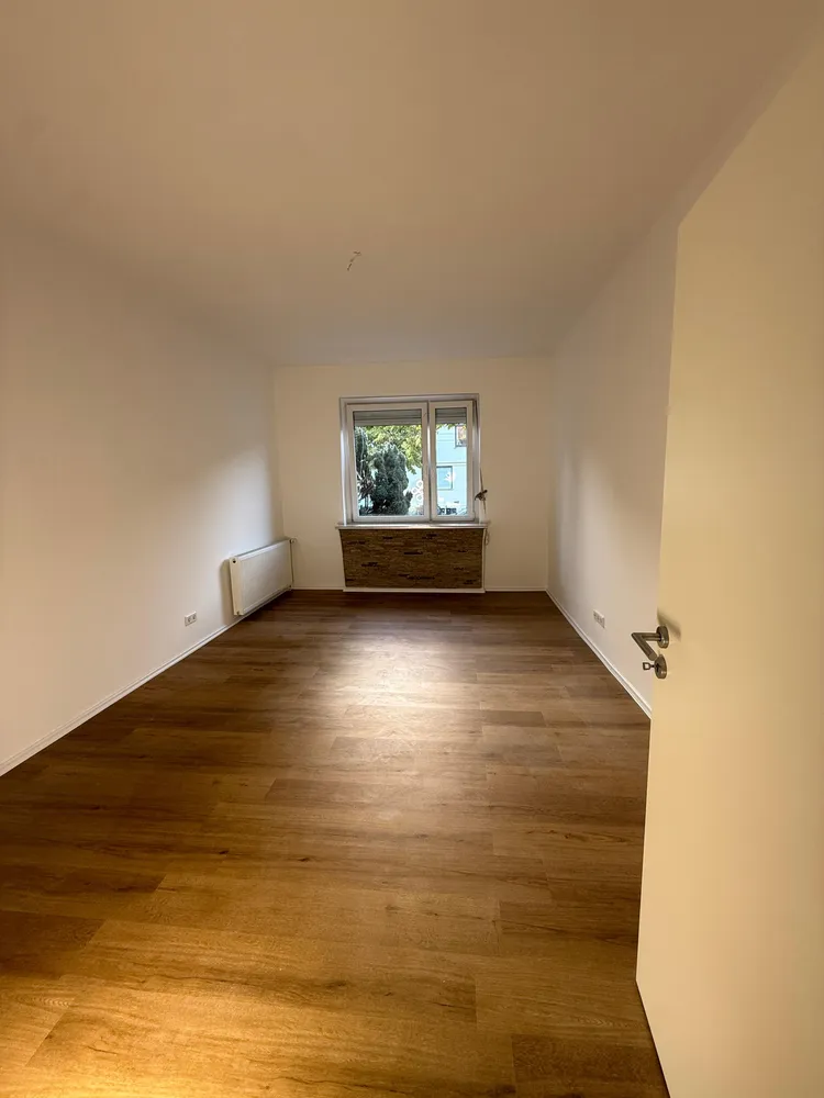 2 Zimmer Wohnung mit 62 m² in Bremen – Bild 2