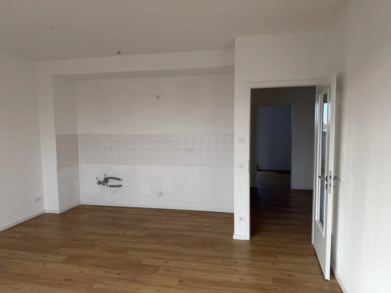 3 Zimmer Wohnung mit 69 m² in Berlin – Bild 6