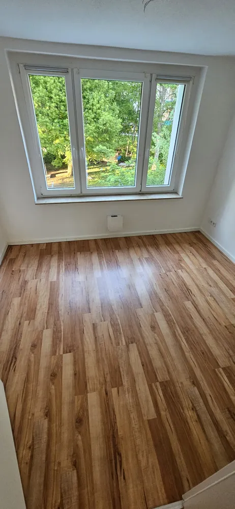 5 Zimmer Wohnung mit 120 m² in Chemnitz – Bild 12