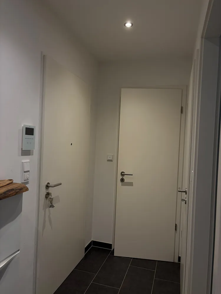 2 Zimmer Wohnung mit 64 m² in Bremen – Bild 3