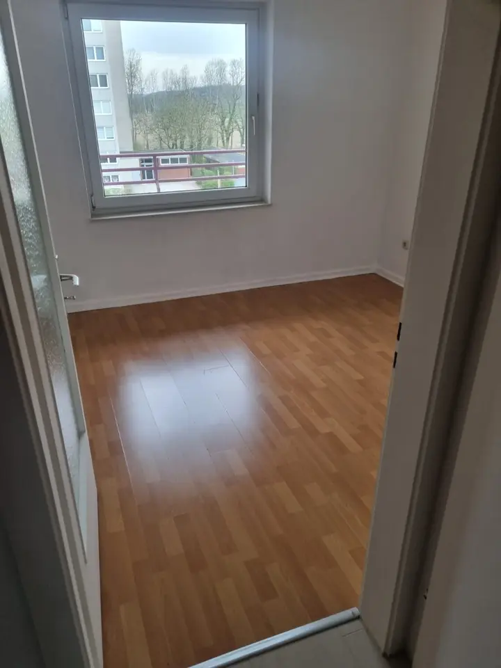 3 Zimmer Wohnung mit 65 m² in Kiel – Bild 4