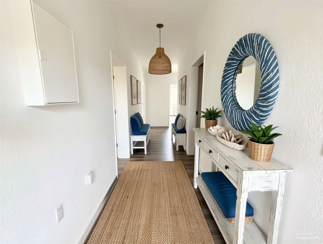 3 Zimmer Wohnung mit 80 m² in Gelsenkirchen – Bild 3