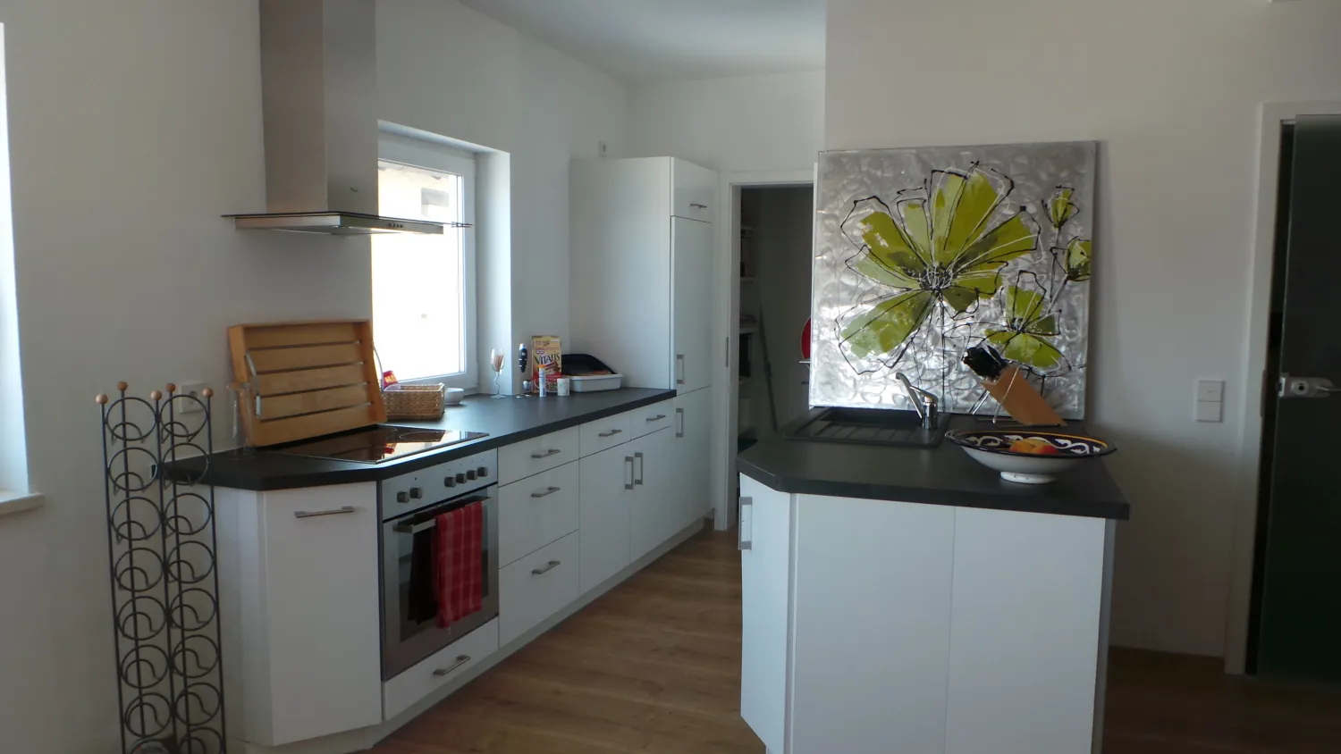 2 Zimmer Wohnung mit 80 m² in Balingen – Bild 10