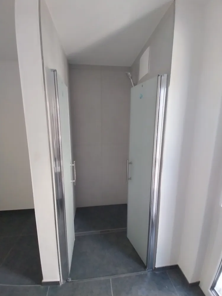 3 room apartment with 68 m² in Regensburg – Photo 6