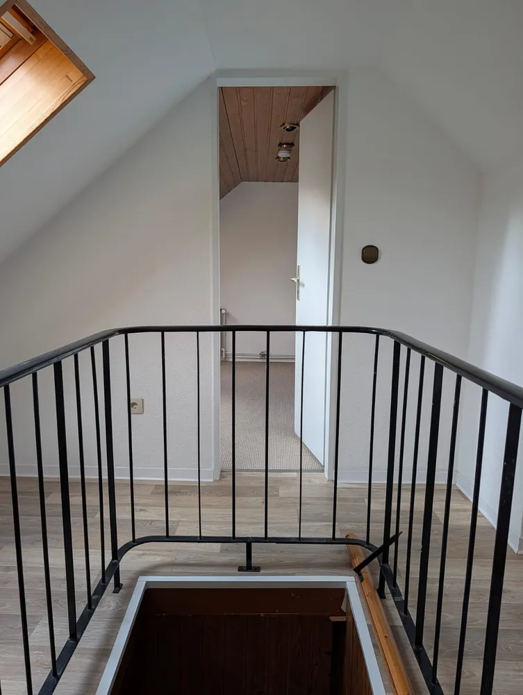 3 Zimmer Wohnung mit 77 m² in Bochum – Bild 6