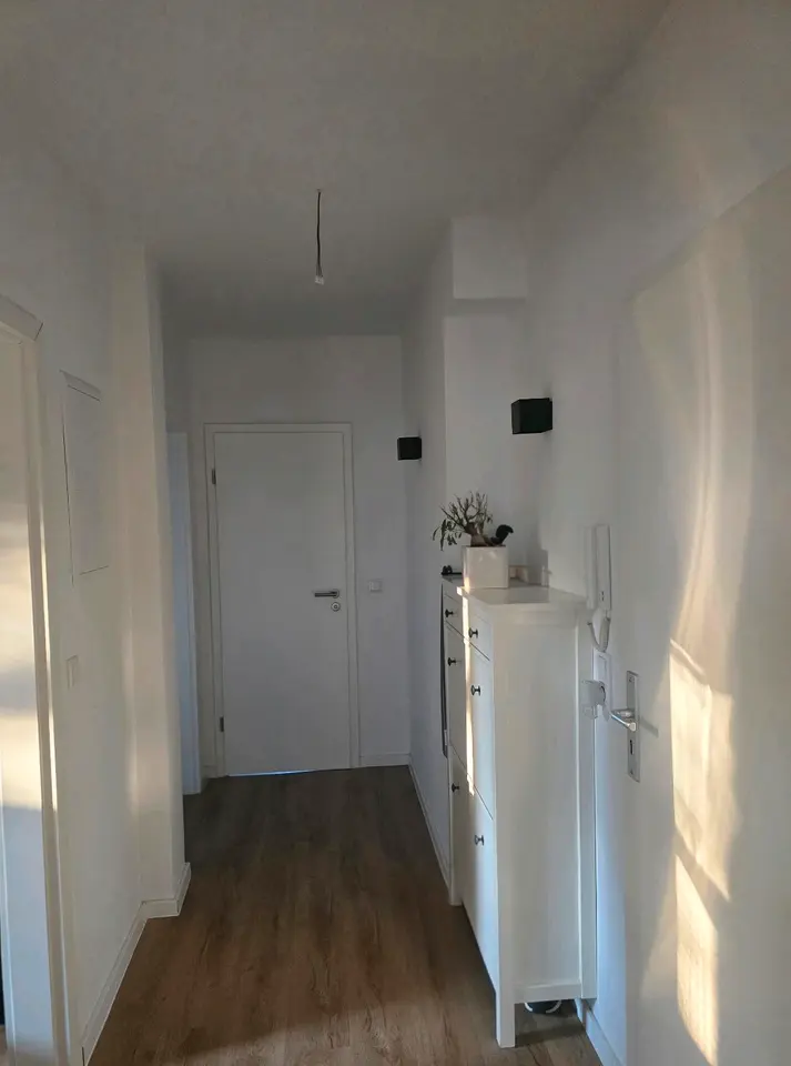 3 Zimmer Wohnung mit 60 m² in Gelsenkirchen – Bild 4