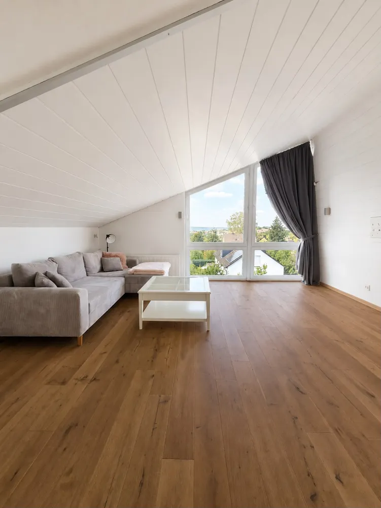 2 Zimmer Wohnung mit 45 m² in Hagen – Bild 8