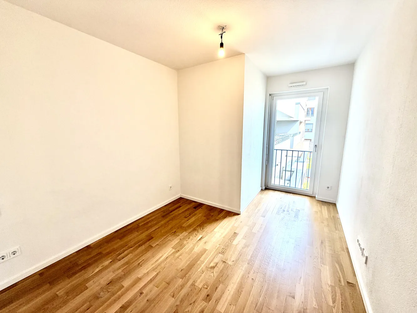 4 Zimmer Wohnung mit 103 m² in Dortmund – Bild 11