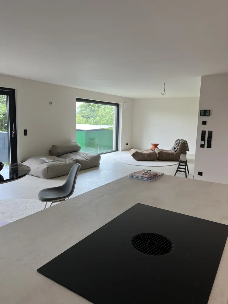4 Zimmer Wohnung mit 99 m² in Ludwigsburg – Bild 6