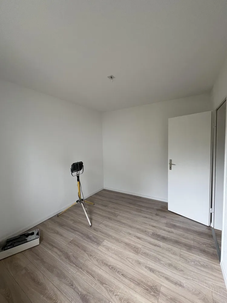 3 Zimmer Wohnung mit 78 m² in Wuppertal – Bild 12