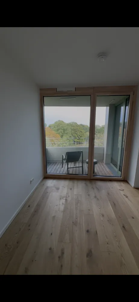 3 Zimmer Wohnung mit 70 m² in Berlin – Bild 6