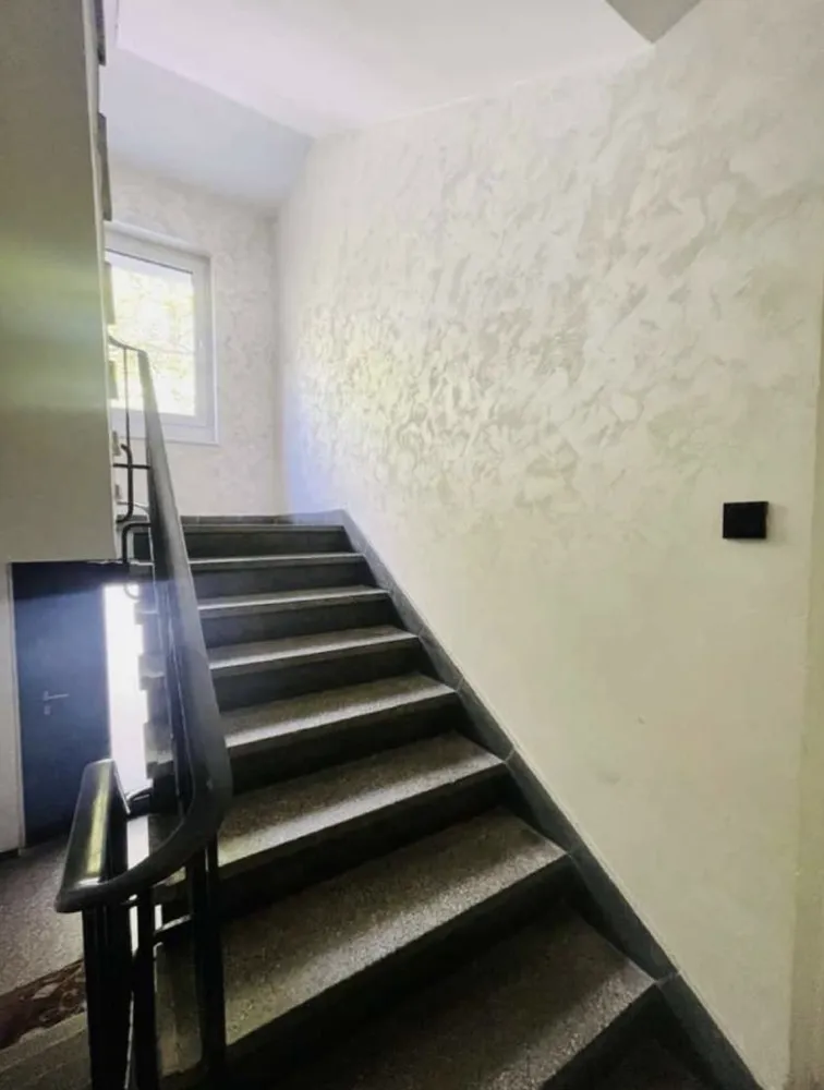 1 room apartment with 53 m² in Frankfurt am Main – Photo 10