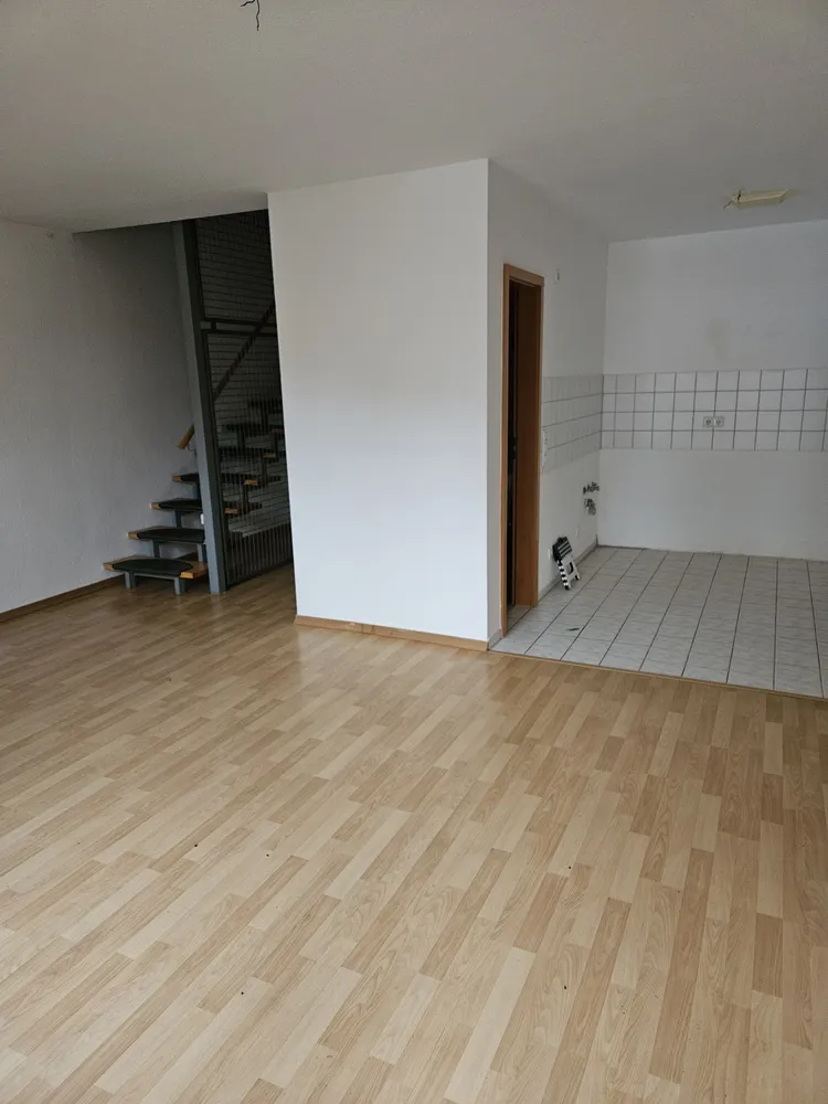 3 Zimmer Wohnung mit 74 m² in Leipzig – Bild 10