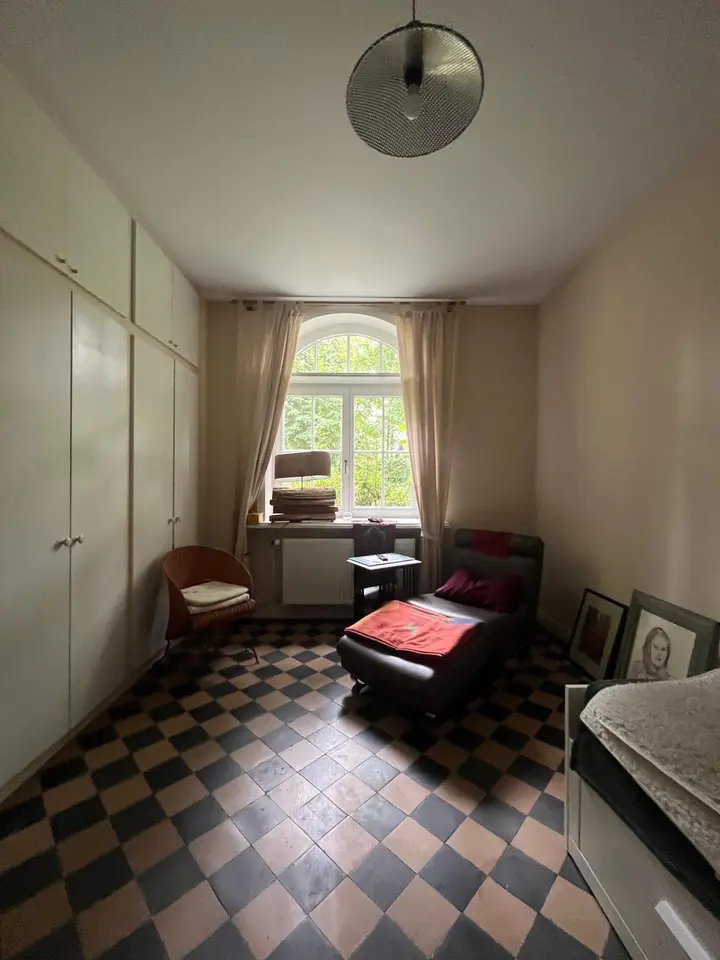 4 Zimmer Wohnung mit 70 m² in Uelzen – Bild 9