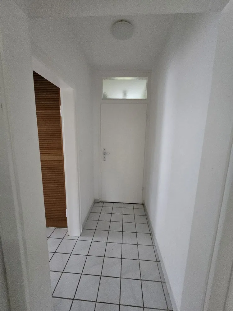 3 Zimmer Wohnung mit 72 m² in Bochum – Bild 11