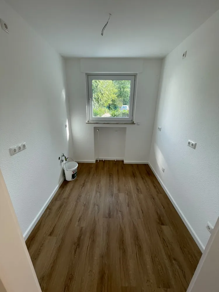 3 Zimmer Wohnung mit 66 m² in Köln – Bild 4