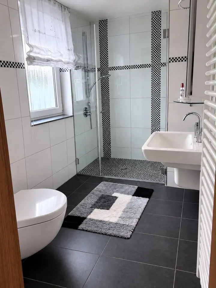 5 Zimmer Haus mit 150 m² in Siegen – Bild 9