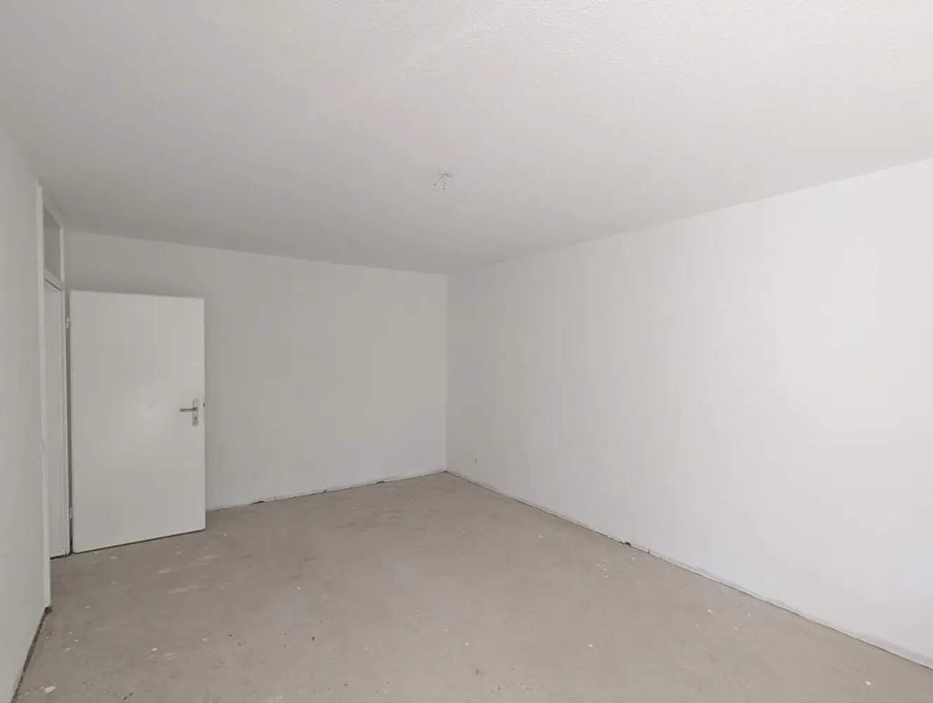 3 Zimmer Wohnung mit 81 m² in Essen – Bild 12
