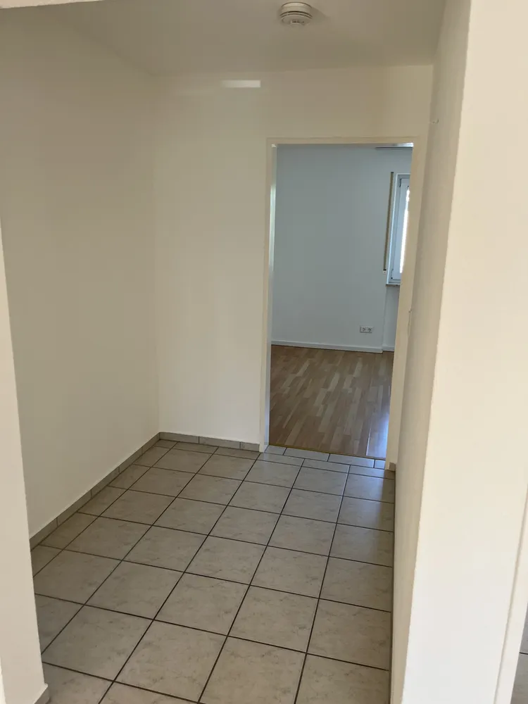 3 Zimmer Wohnung mit 68 m² in Friedrichshafen – Bild 6