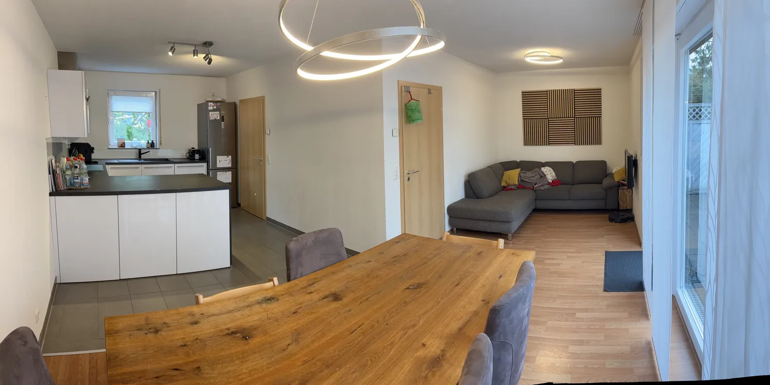 5 Zimmer Haus mit 105 m² in Reutlingen – Bild 12
