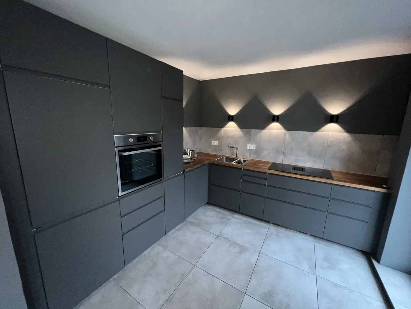 3 Zimmer Wohnung mit 57 m² in Bremen – Bild 2