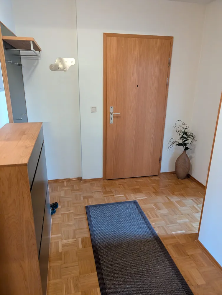 2 Zimmer Wohnung mit 66 m² in Ingolstadt – Bild 10