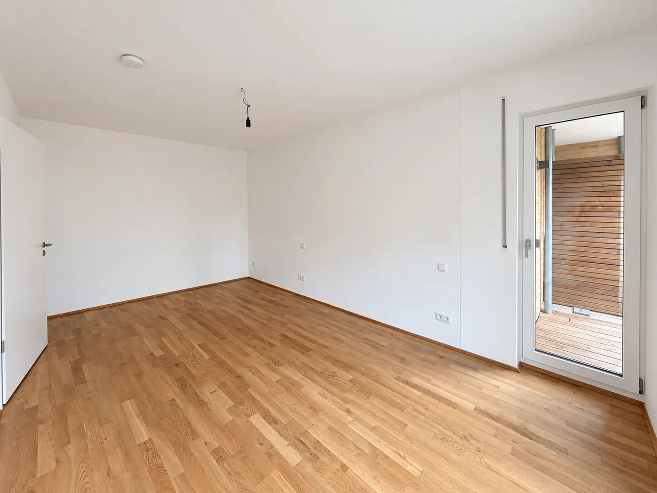 3 room apartment with 83 m² in Frankfurt am Main – Photo 7