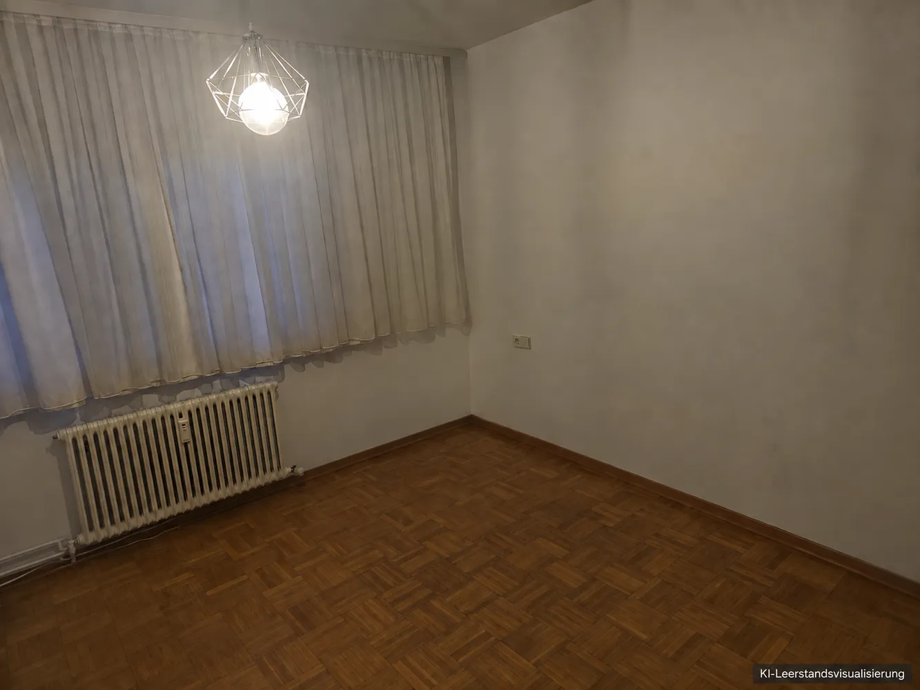 2 Zimmer Wohnung mit 54 m² in Göppingen – Bild 10