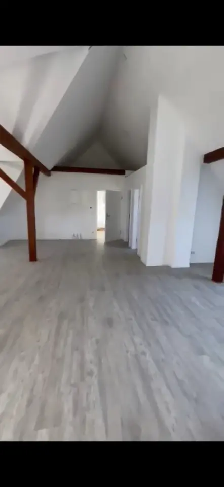 2 Zimmer Wohnung mit 88 m² in Königs Wusterhausen – Bild 10