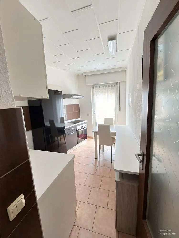 3 Zimmer Wohnung mit 82 m² in Oberhausen – Bild 9
