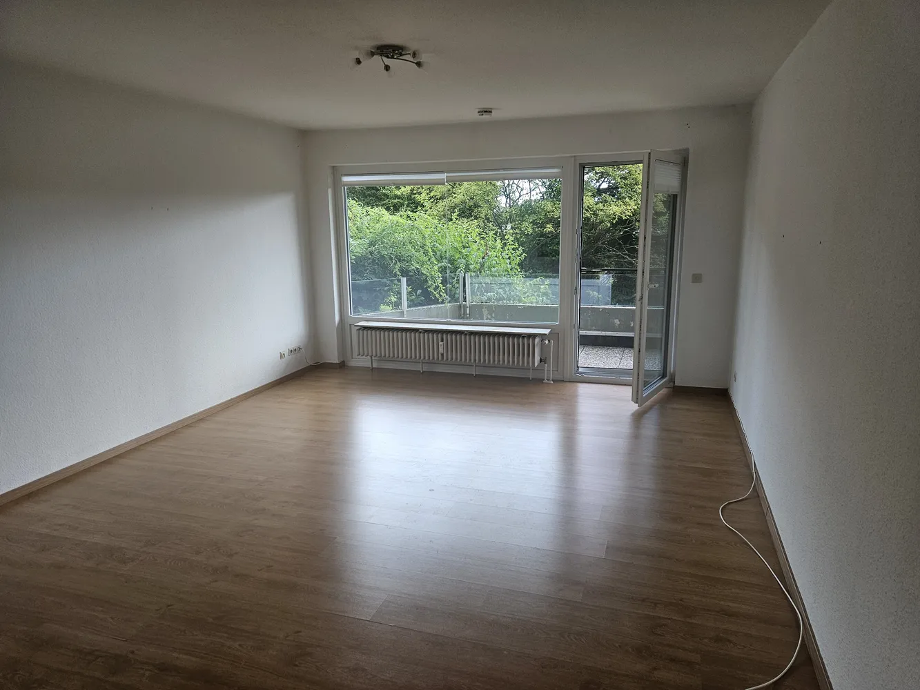 2 Zimmer Wohnung mit 68 m² in Flensburg – Bild 8