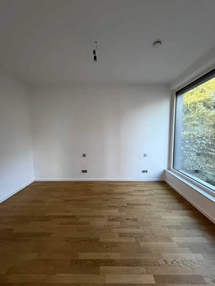 2 Zimmer Wohnung mit 54 m² in Berlin – Bild 12