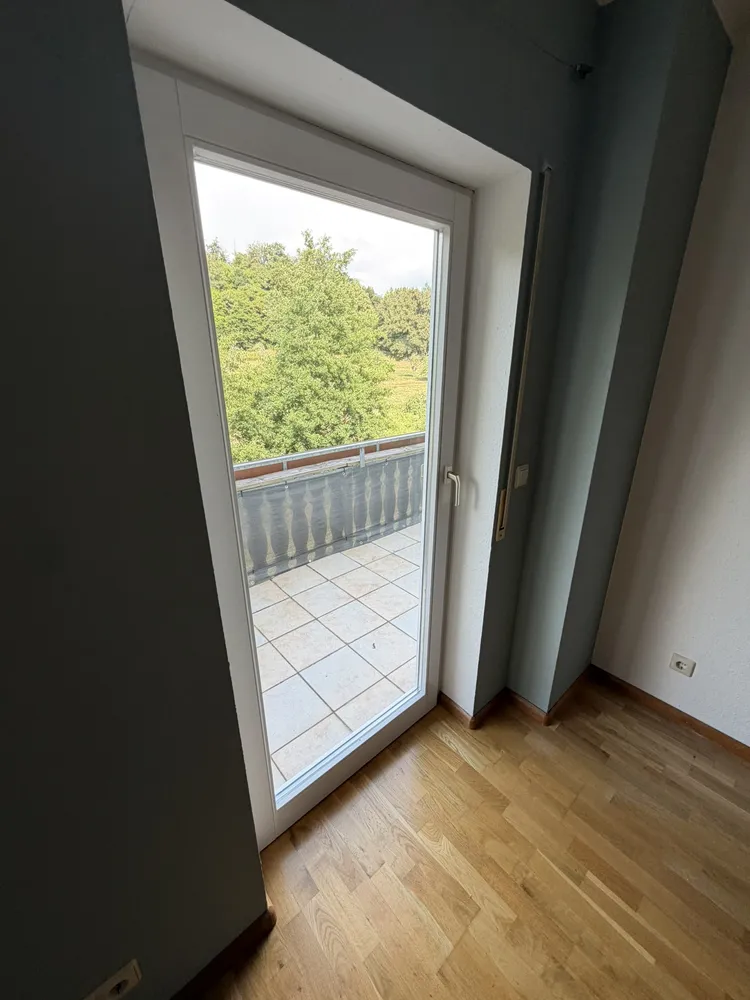 2 Zimmer Wohnung mit 61 m² in Lahr/Schwarzwald – Bild 8