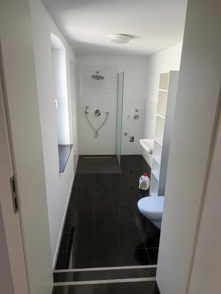 3 Zimmer Wohnung mit 118 m² in Duisburg – Bild 5