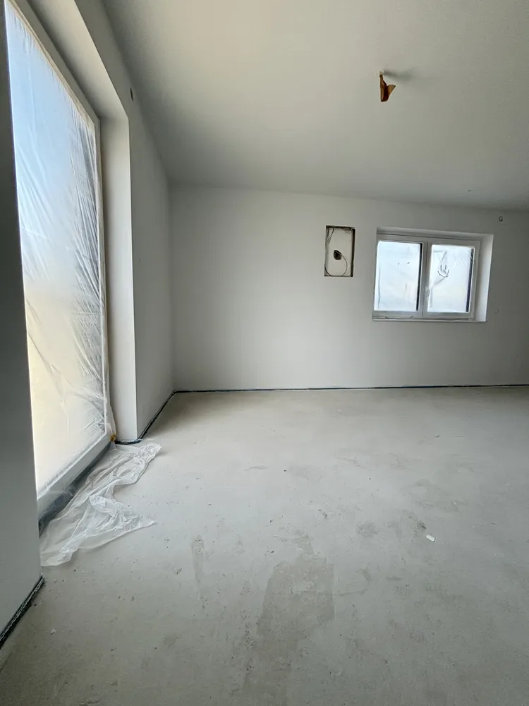 1 Zimmer Wohnung mit 31 m² in Friedrichshafen – Bild 3