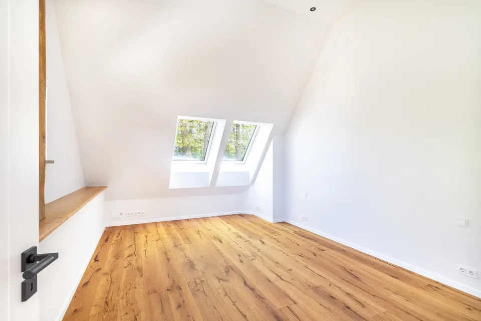 5 Zimmer Wohnung mit 150 m² in Gütersloh – Bild 7