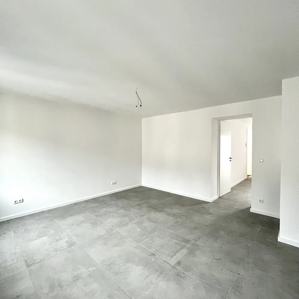 3 Zimmer Wohnung mit 90 m² in Mönchengladbach – Bild 4