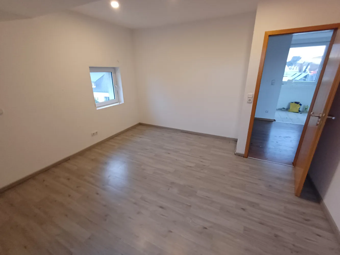 2 Zimmer Wohnung mit 60 m² in Dortmund – Bild 9
