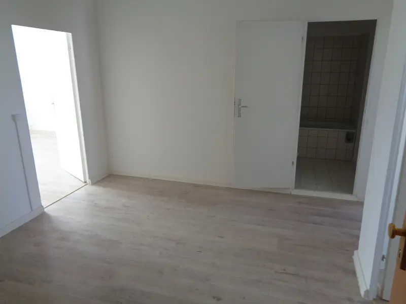 3 Zimmer Wohnung mit 69 m² in Brandenburg an der Havel – Bild 9