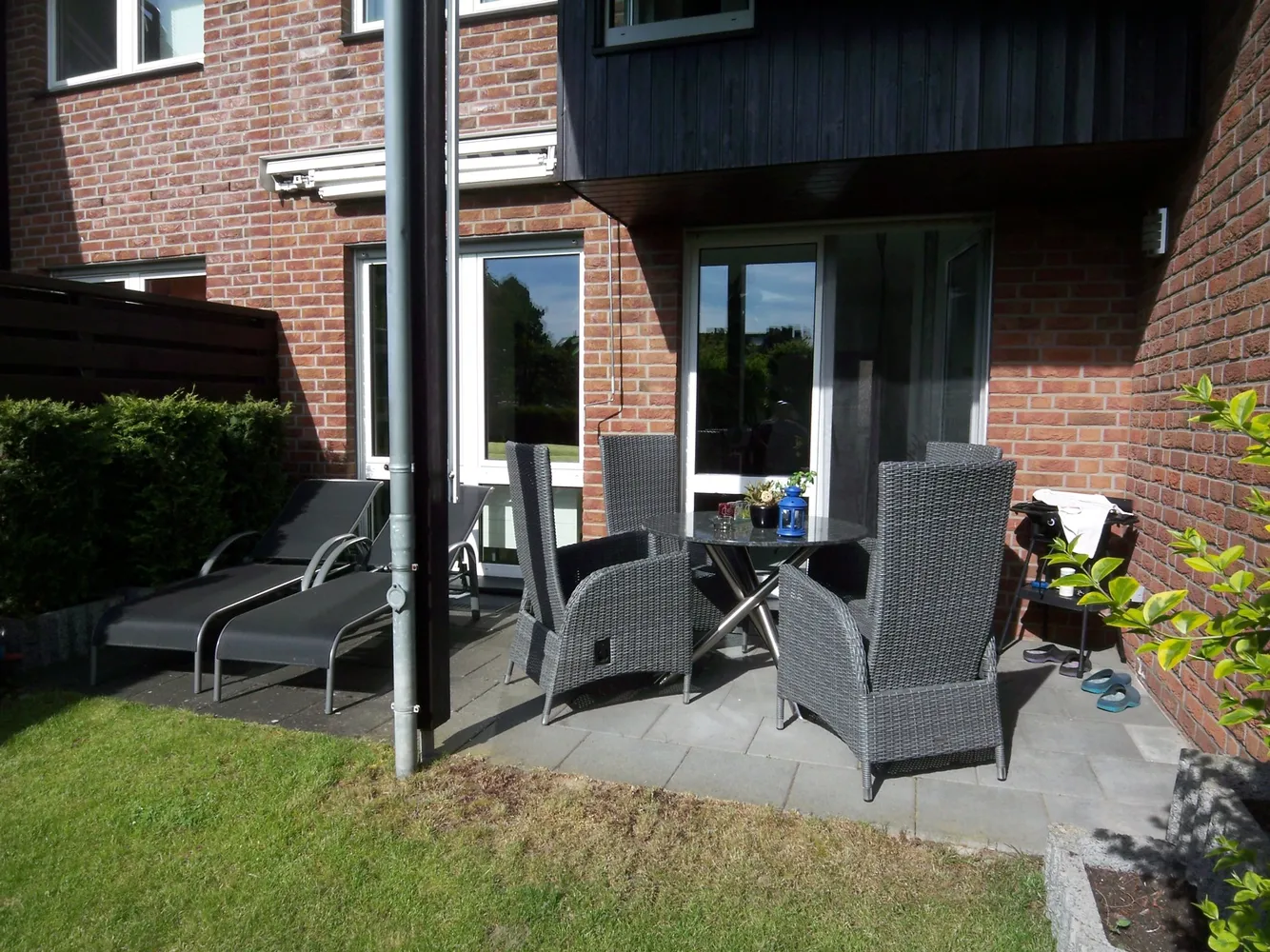 5 Zimmer Haus mit 130 m² in Viersen – Bild 4
