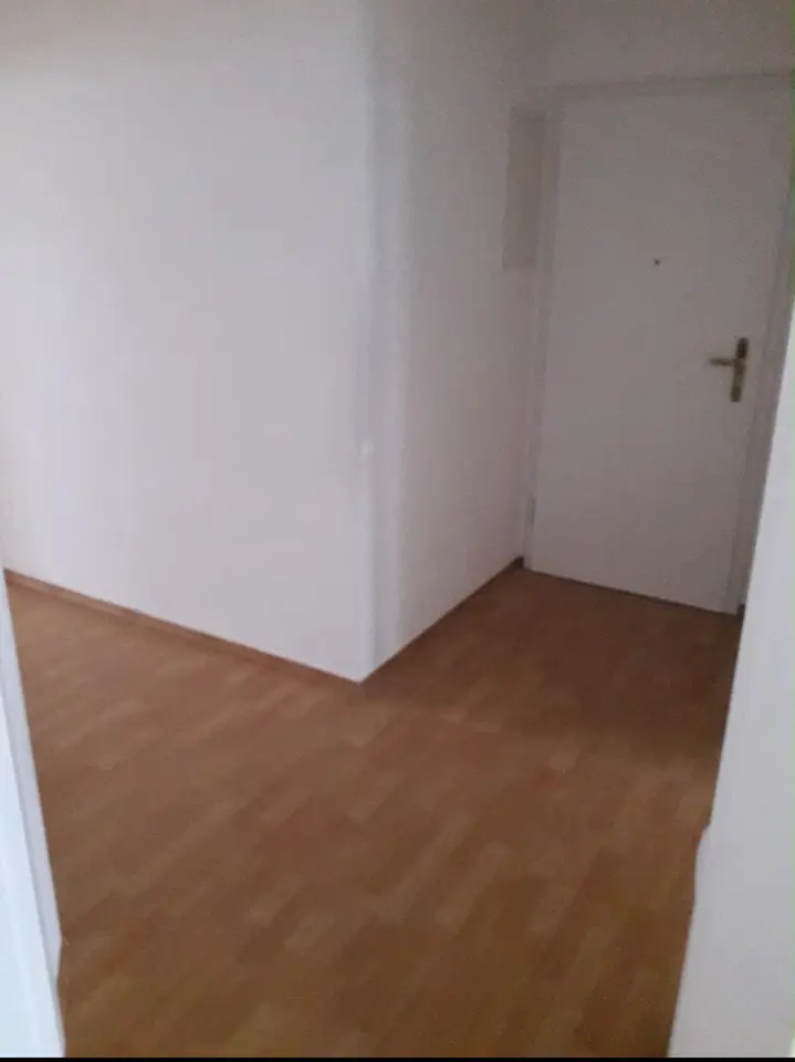 3 Zimmer Wohnung mit 71 m² in Schwerin – Bild 8