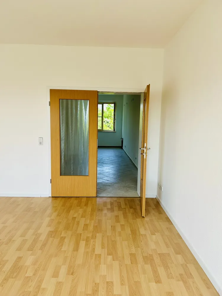 3 Zimmer Wohnung mit 82 m² in Halle (Saale) – Bild 9