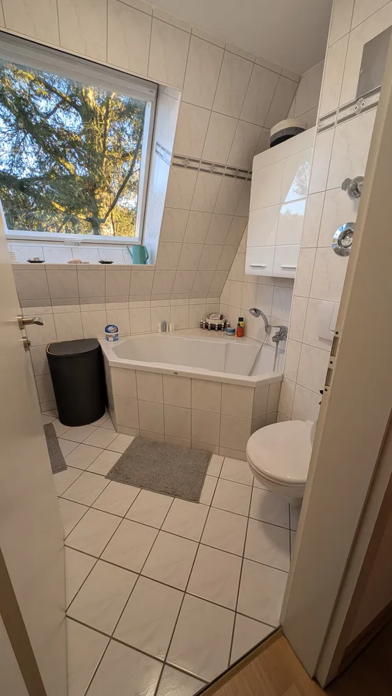 2 Zimmer Wohnung mit 65 m² in Berlin – Bild 11