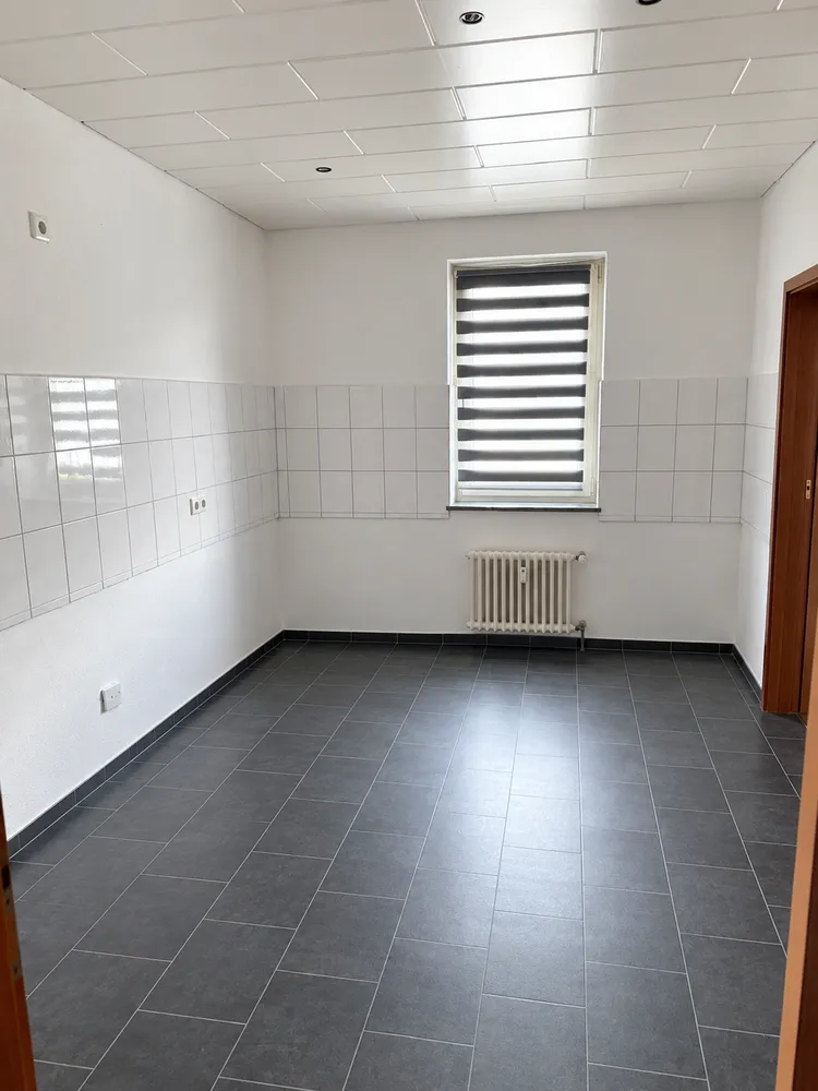 4 Zimmer Wohnung mit 83 m² in Bochum – Bild 3