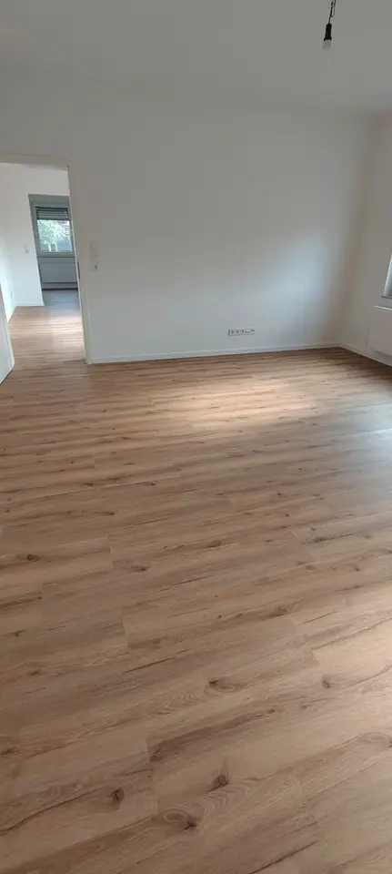 2 Zimmer Wohnung mit 91 m² in Minden – Bild 7
