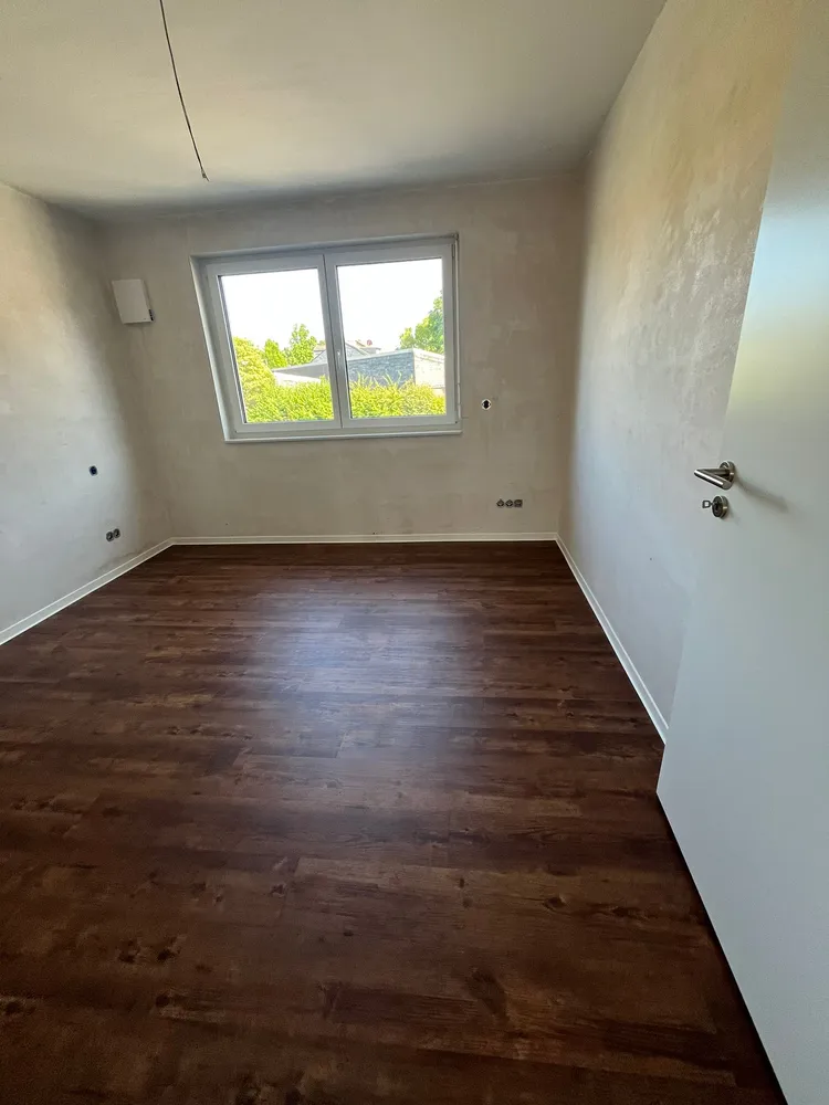 2 Zimmer Wohnung mit 50 m² in Aachen – Bild 7