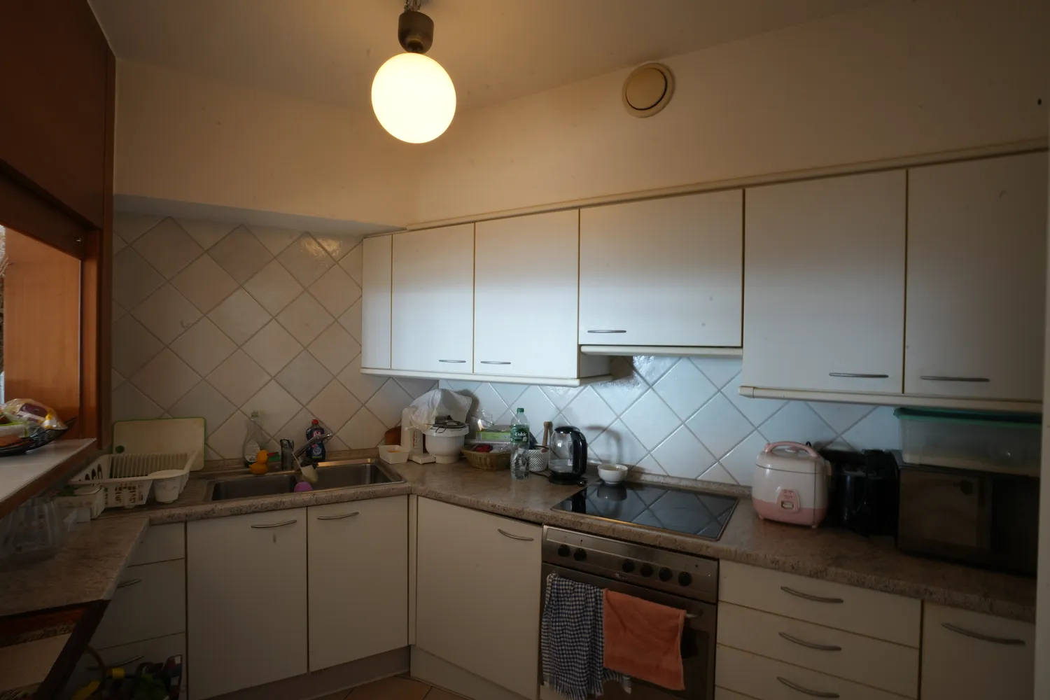 2 Zimmer Wohnung mit 61 m² in Mannheim – Bild 10