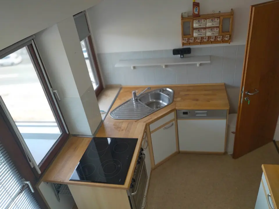 3 Zimmer Wohnung mit 73 m² in Krefeld – Bild 6